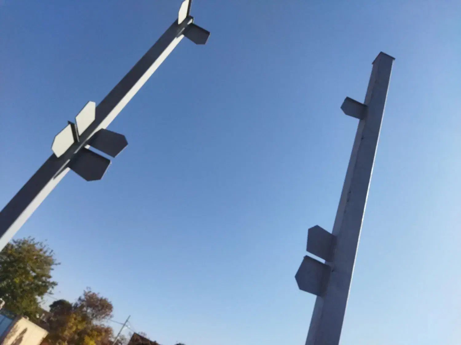 جوشکار سیار|خدمات پیشه و مهارت|کرمان, |دیوار