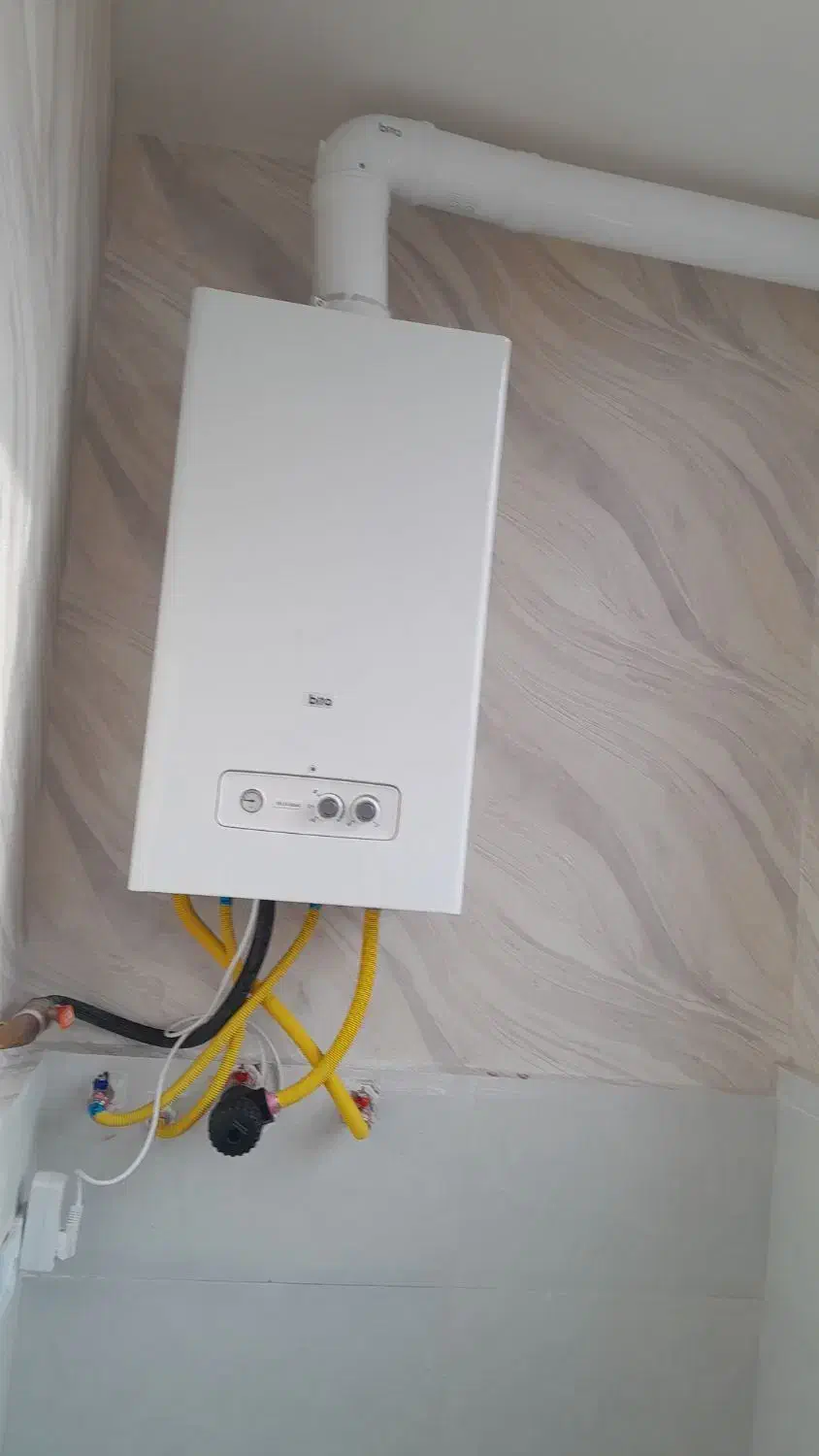 لوله کشی|خدمات پیشه و مهارت|تبریز, |دیوار