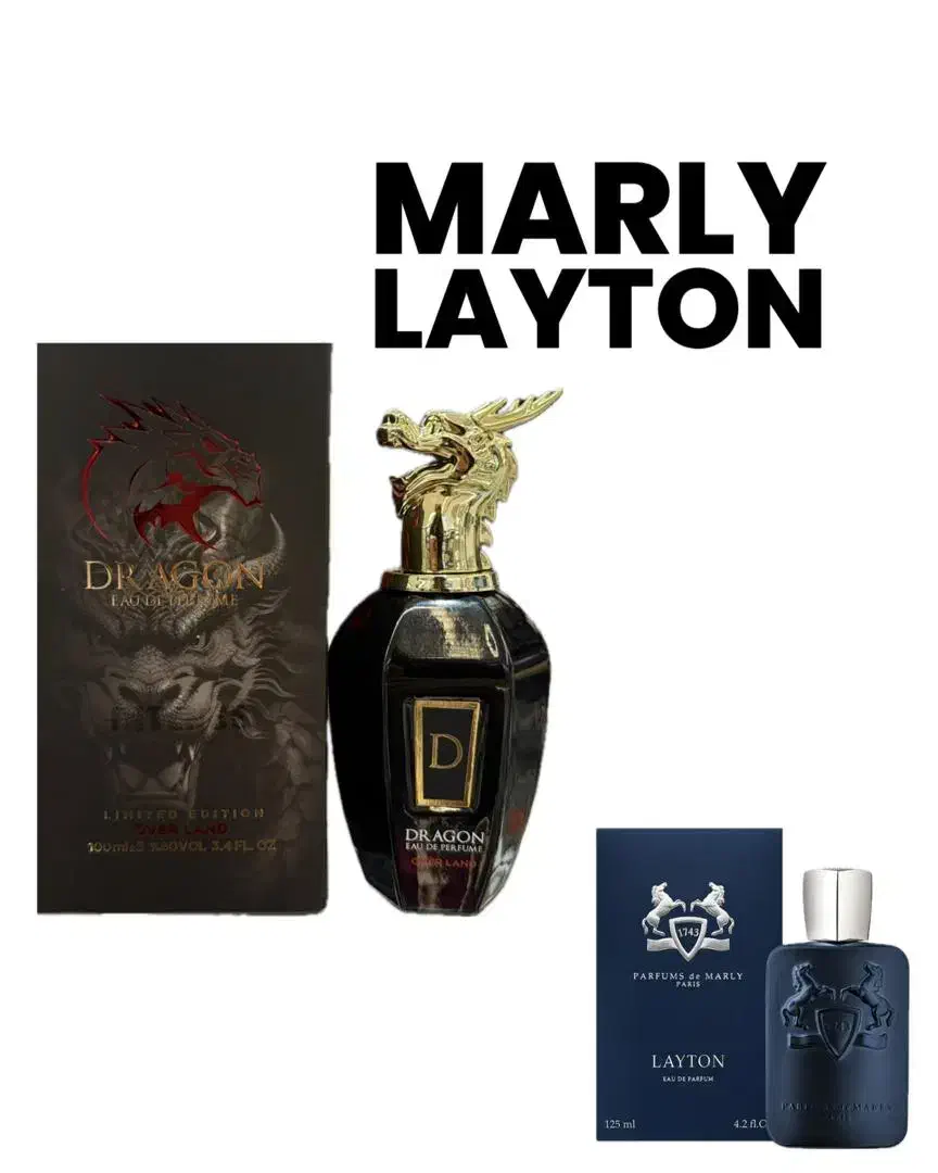 ادکلن های اصل شرکتی|آرایشی، بهداشتی، درمانی|چمران, |دیوار