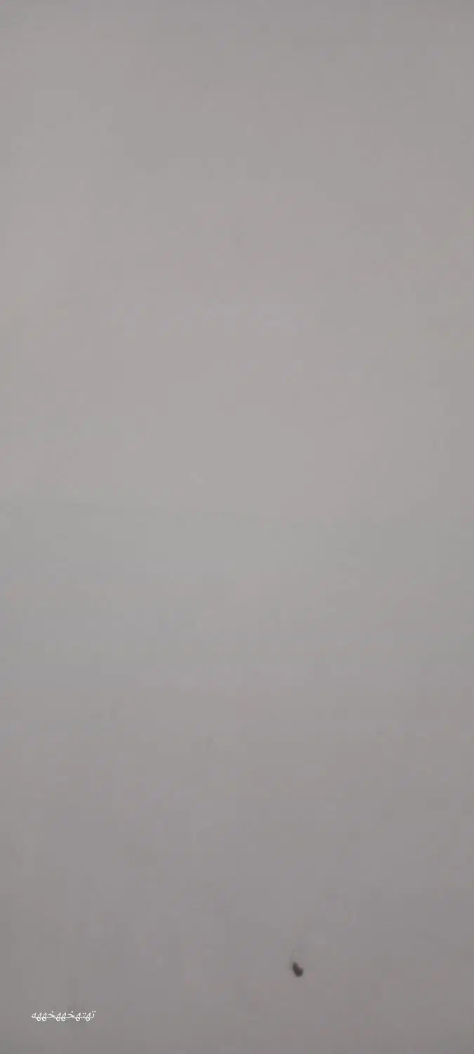 کاشیکاری وسرامیکار|خدمات پیشه و مهارت|الشتر, |دیوار