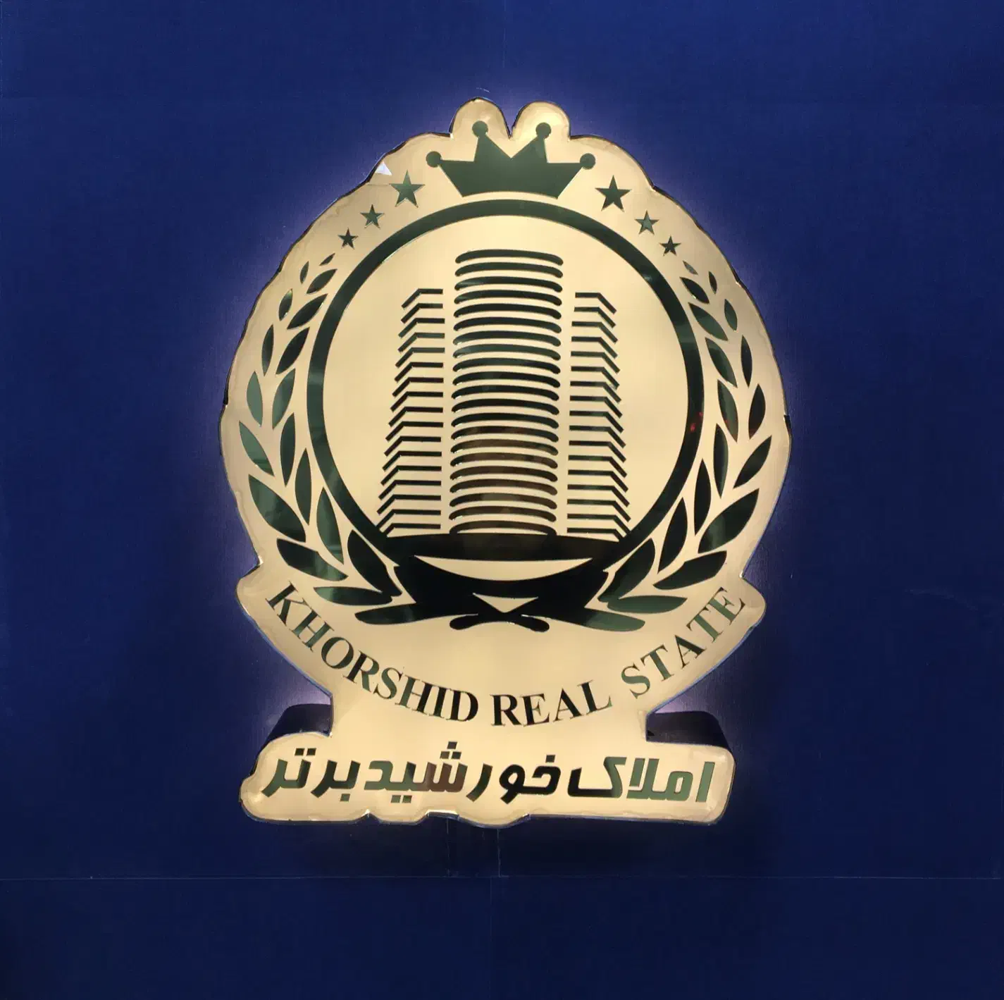 خیابان پروین سعادمتهر|اجارهٔ آپارتمان|تربتحیدریه, کاشانی|دیوار