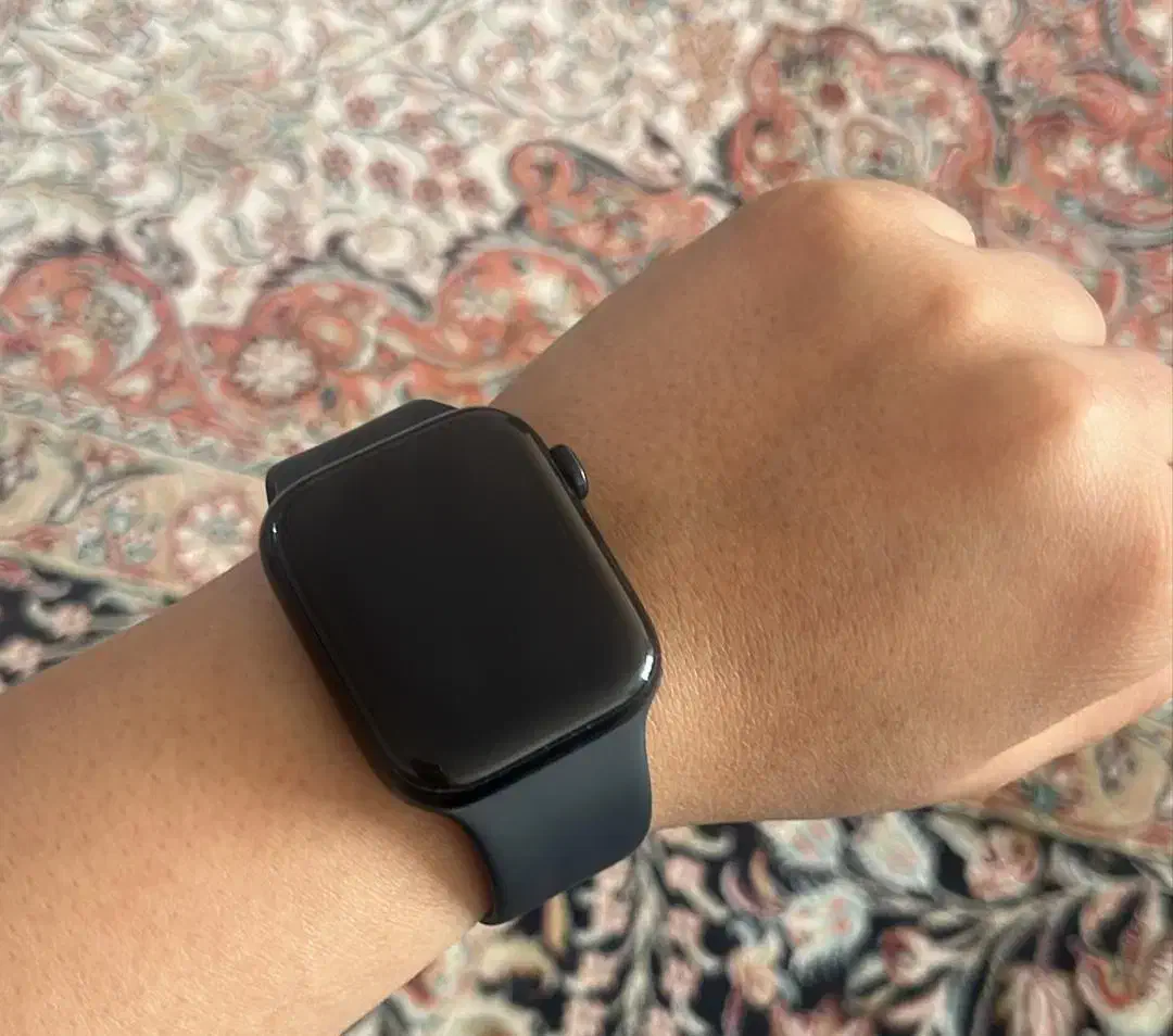 اپل واچ se2|لوازم جانبی موبایل و تبلت|تهران, دکتر هوشیار|دیوار