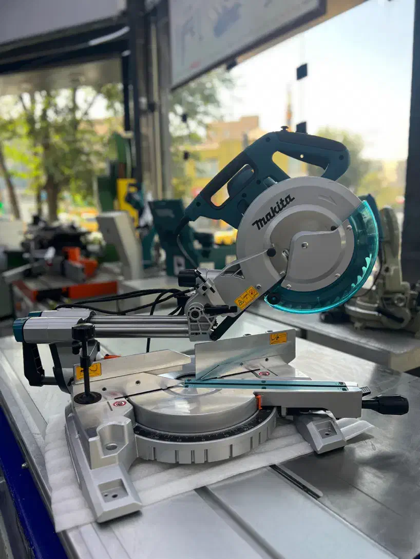 فارسی بر ۲۵ کشویی ماکیتا|ابزارآلات|تهران, منیریه|دیوار