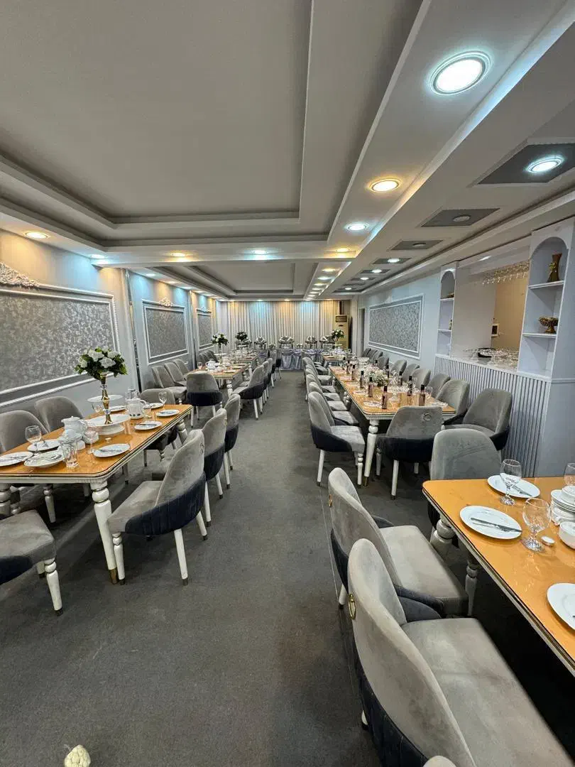 واگذاری کافه ورستوران وفسد فود|اجارهٔ مغازه و غرفه|لاهیجان, گلستان|دیوار