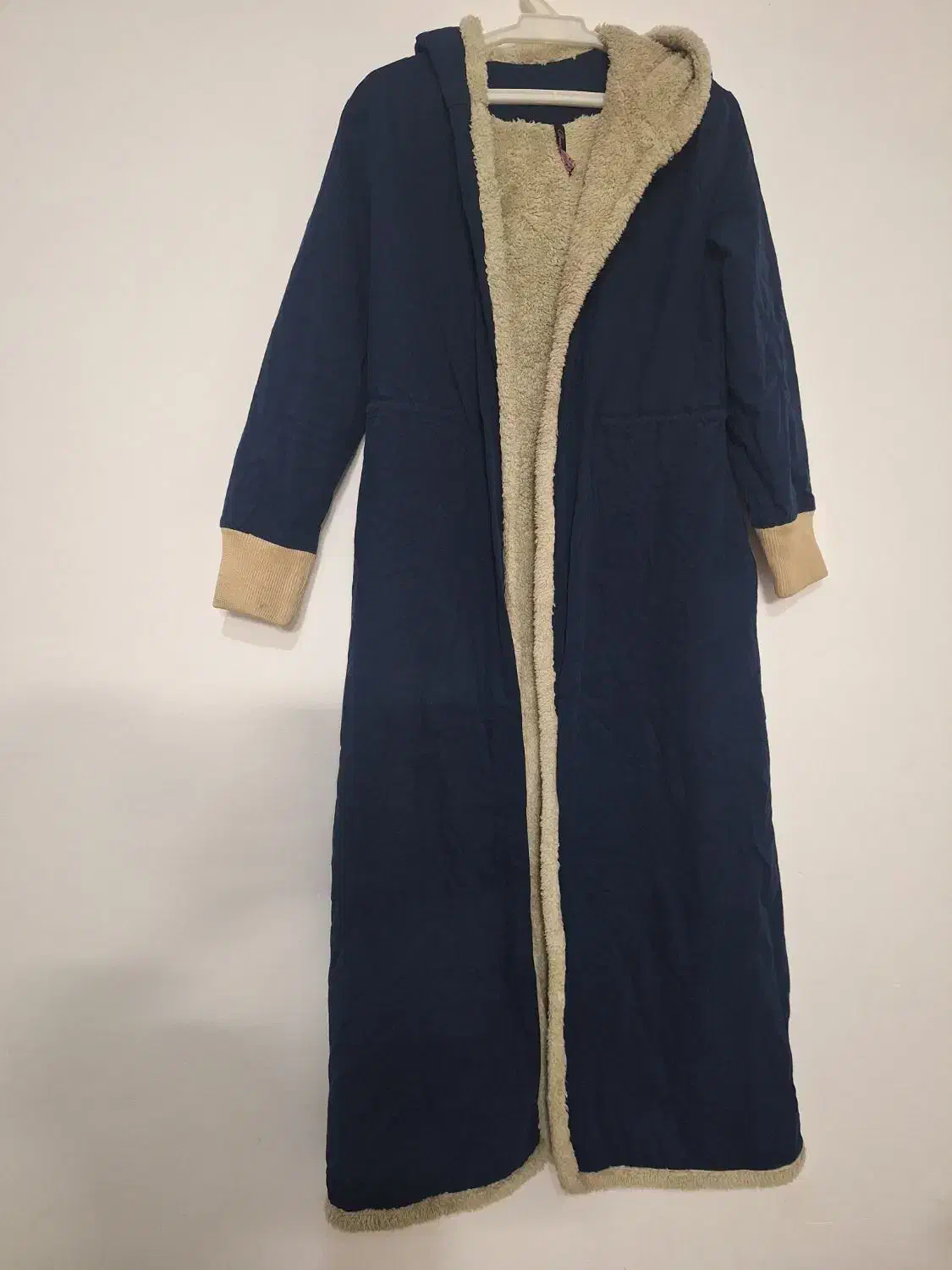 مناسب فصل|اشیا|گلبهار, شهر جدید گلبهار|دیوار