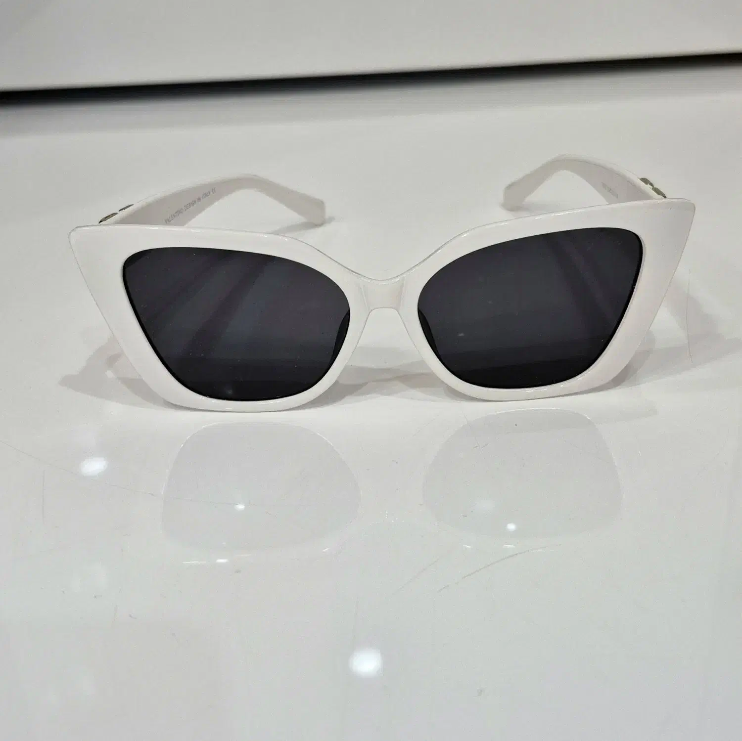 عینک آفتابی|زیورآلات و اکسسوری|تبریز, |دیوار