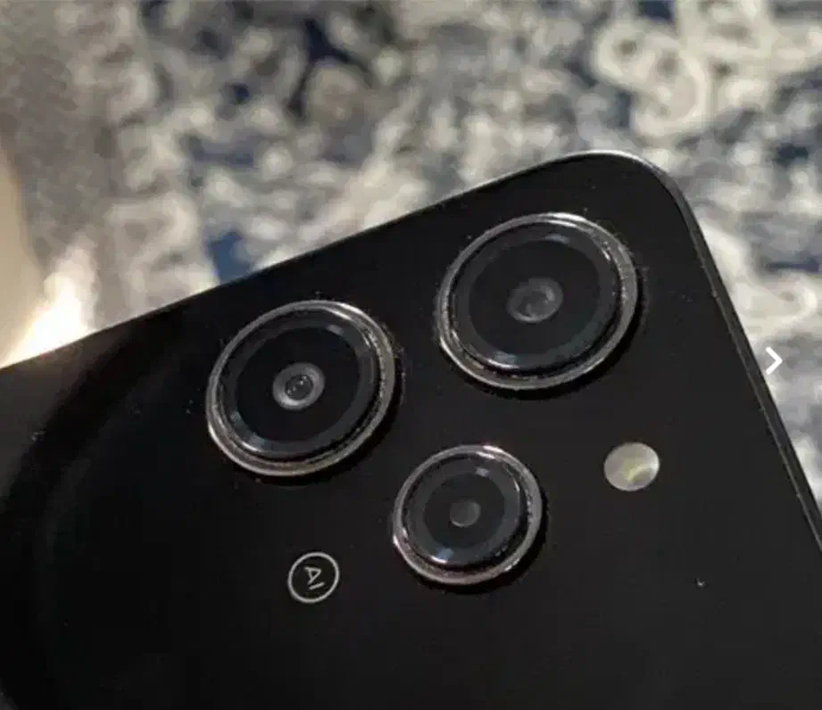 شیائومیredmi12|موبایل|تهران, فلاح|دیوار