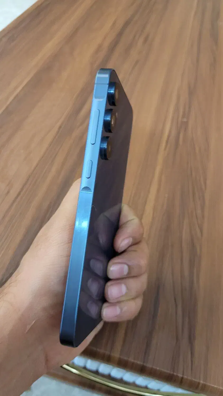 سامسونگ a 55 5g|موبایل|صدرا-فارس, فاز ۱|دیوار