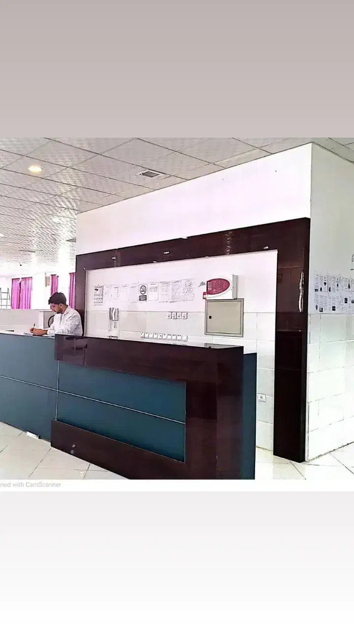 استخدام پرستار - و روانشناس|استخدام درمانی، زیبایی، بهداشتی|ماهدشت, |دیوار