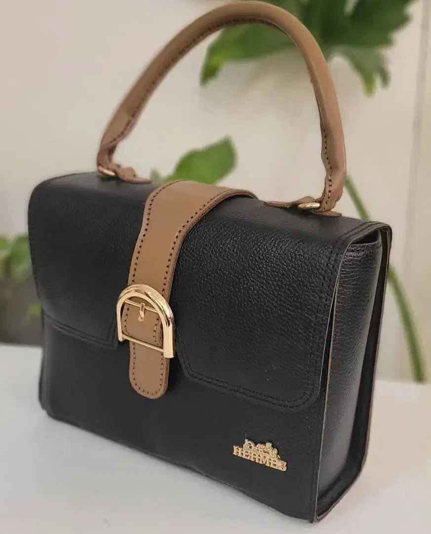 کیف چرم طبیعی دستدوز|کیف، کفش، کمربند|کرج, شهرک بیدارچشمه|دیوار