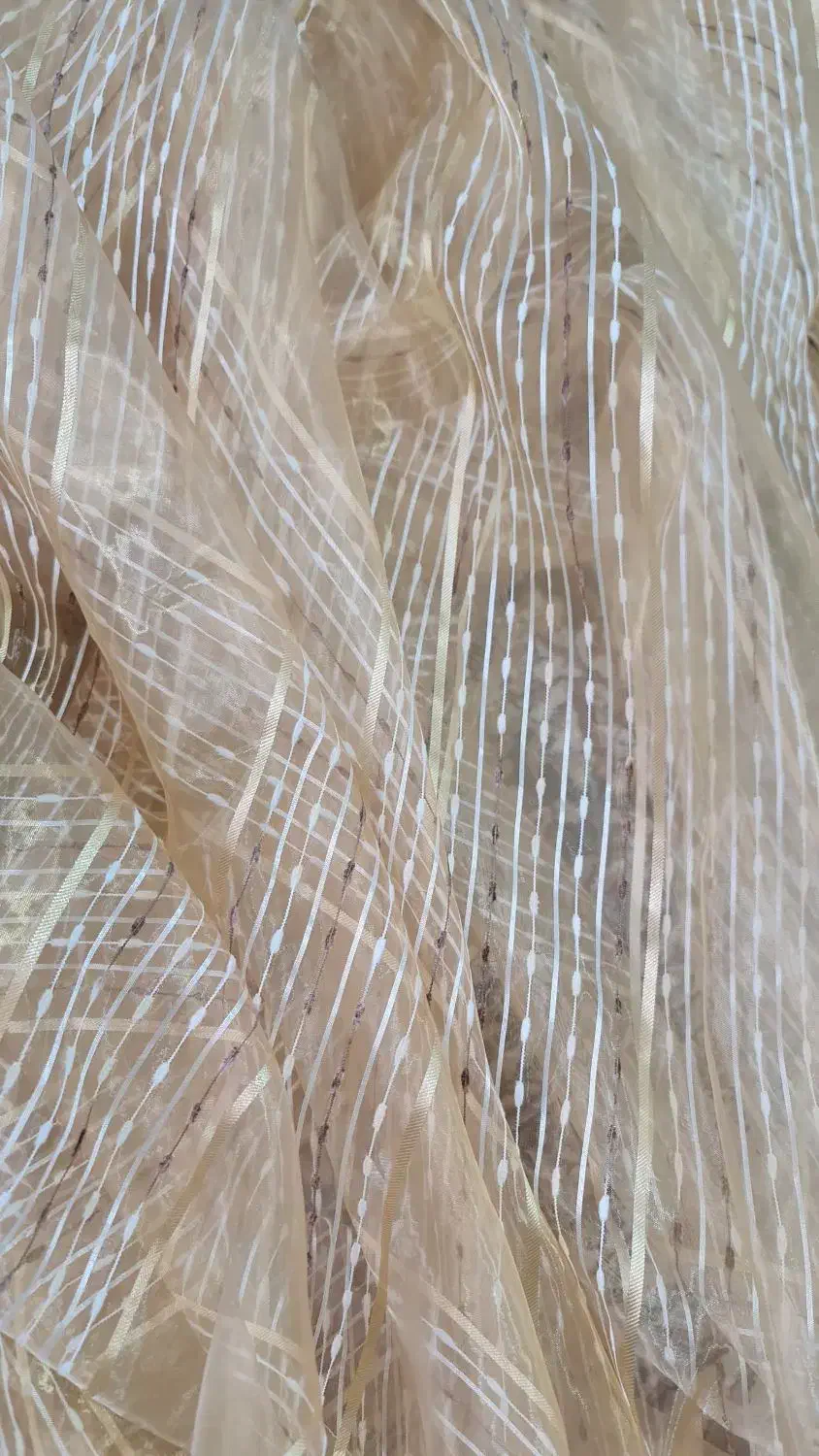 پارچه پرده ای|پرده، رانر، رومیزی|بهبهان, |دیوار