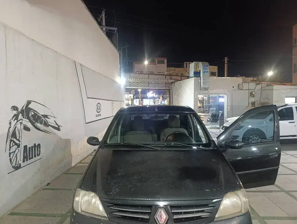 ال 90E2|خودرو سواری و وانت|سبزوار, شهدا|دیوار