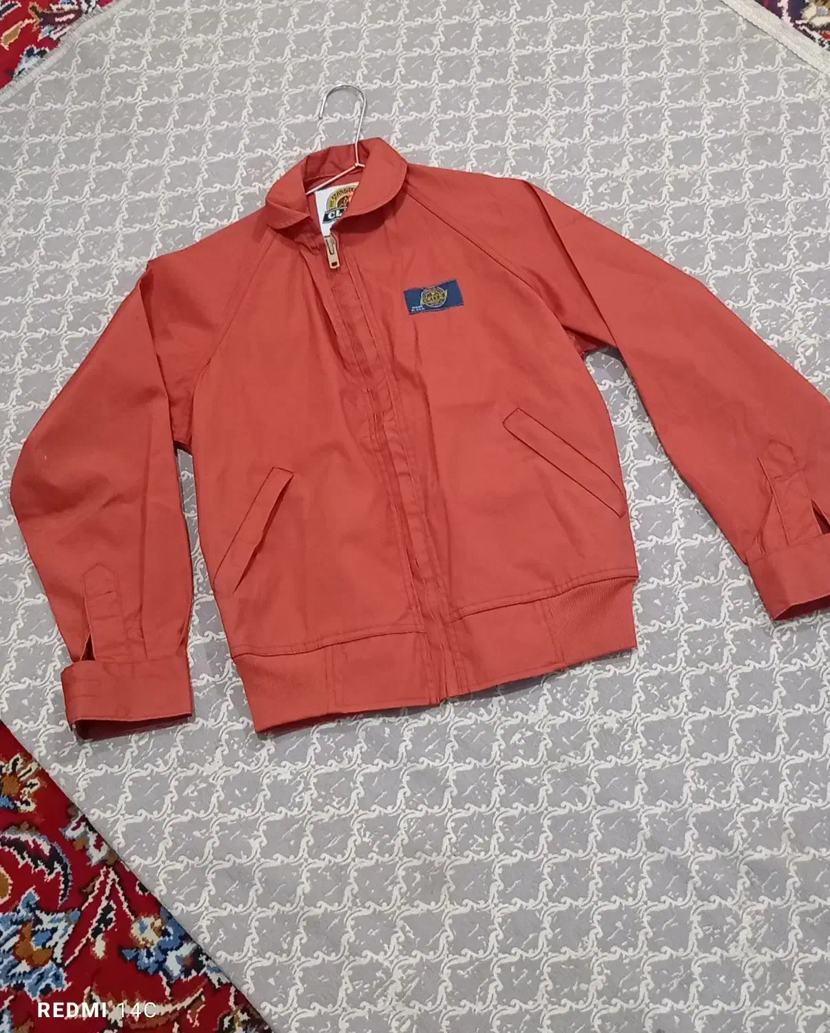 کت اورجینال|لباس|مرند, |دیوار