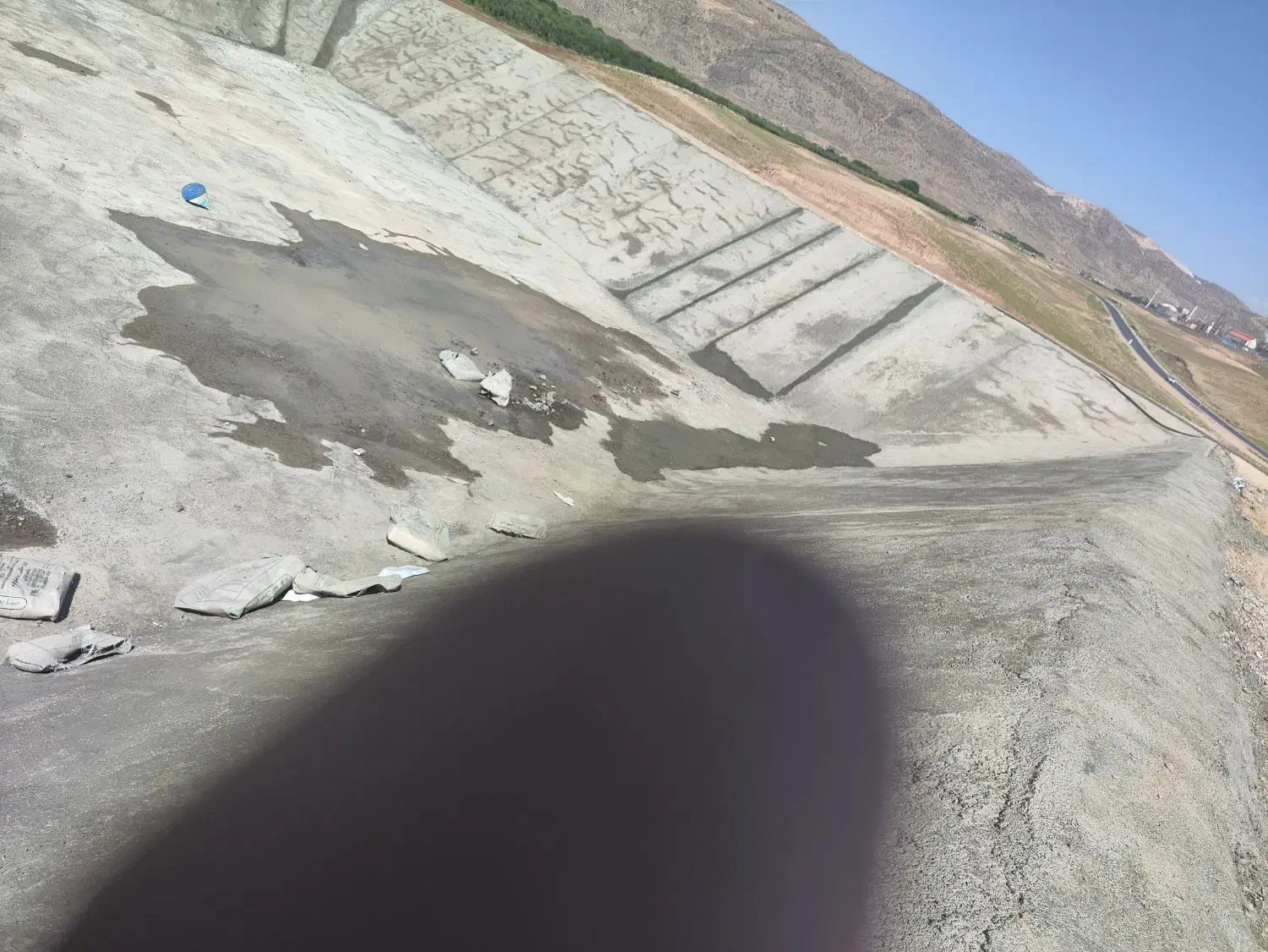 استاد کاربنای|خدمات پیشه و مهارت|لردگان, |دیوار