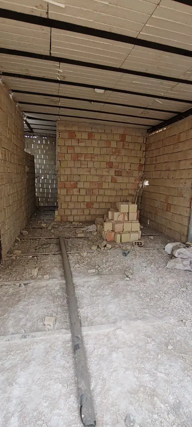 آپارتمان 65 متری|فروش آپارتمان|مشهد, طبرسی شمالی|دیوار