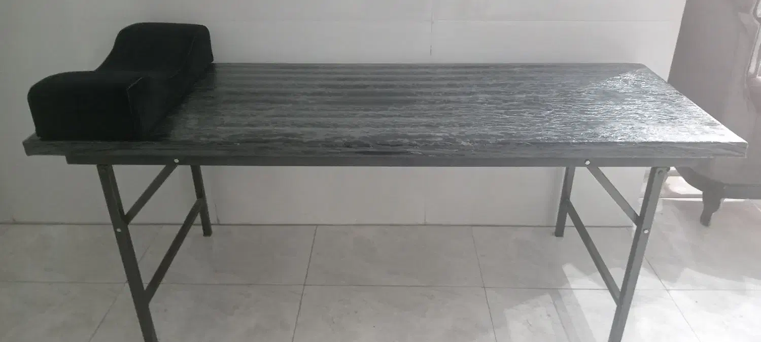 لوازم ارایشگاه|آرایشگاه و سالنهای زیبایی|نیشابور, شهید بهشتی|دیوار