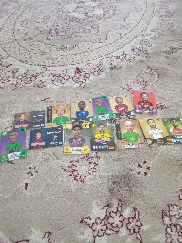 ۲۰۰۰۰۰۰|اسباب‌‌بازی|کرج, مصباح|دیوار