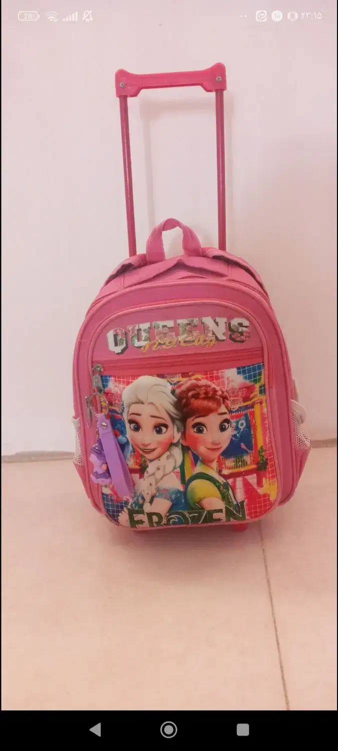 کیف|کیف، کفش، کمربند|نورآباد, |دیوار