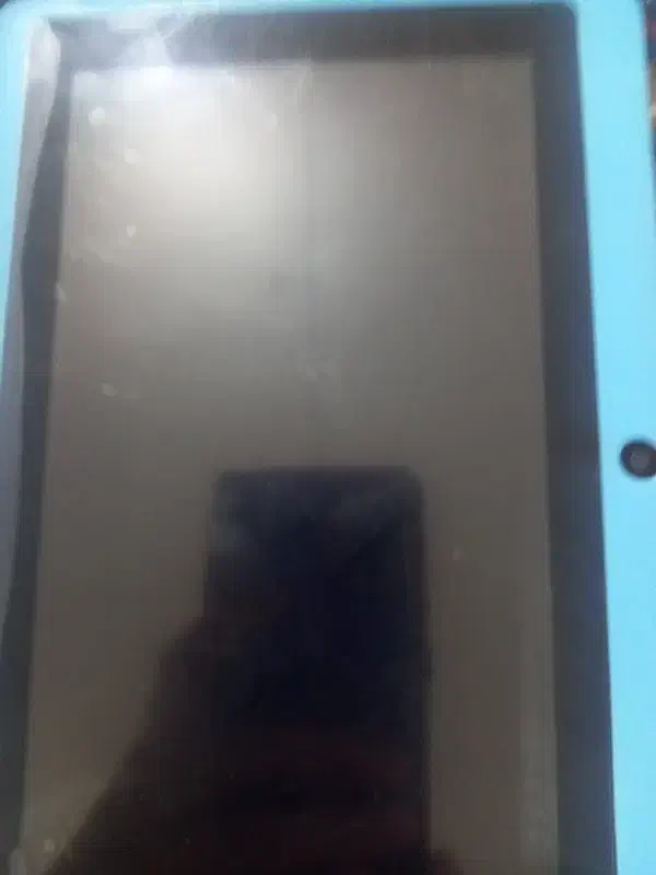 تبلت|تبلت|زابل, |دیوار