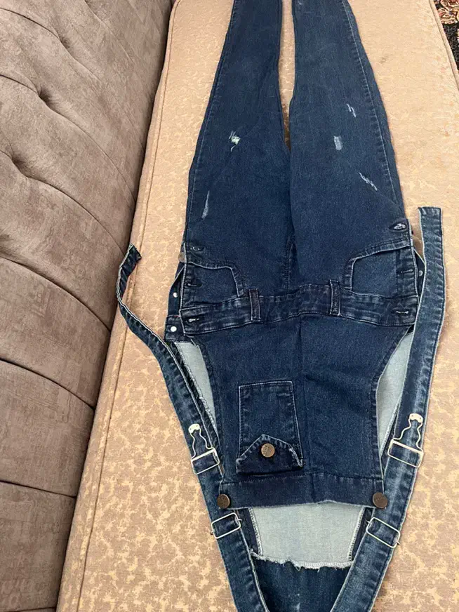 شلوار|لباس|زنجان, |دیوار