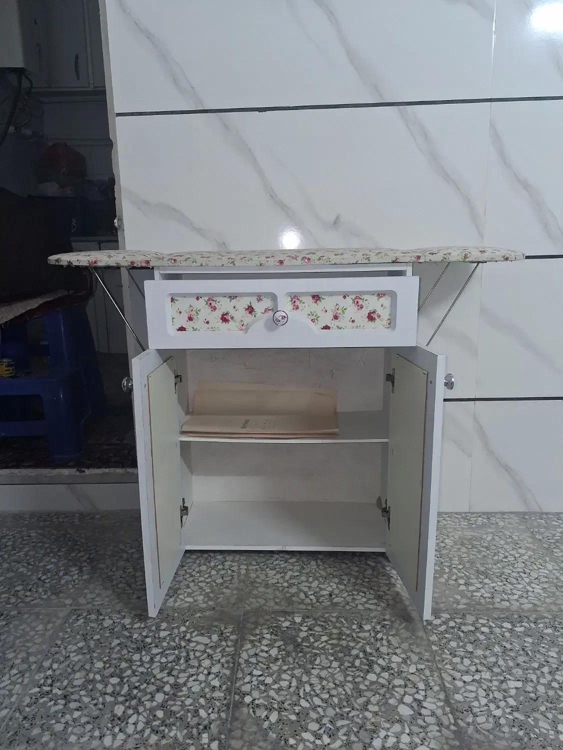 میز اتو و خیاطی|اتو و لوازم اتو|محمدشهر, محمدشهر|دیوار