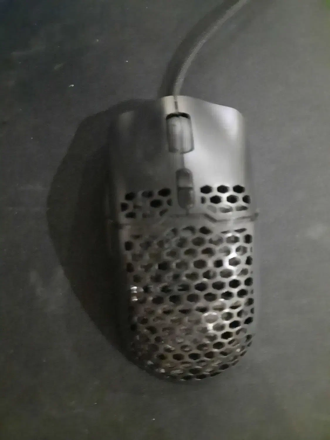 موس|قطعات و لوازم جانبی رایانه|زنجان, |دیوار