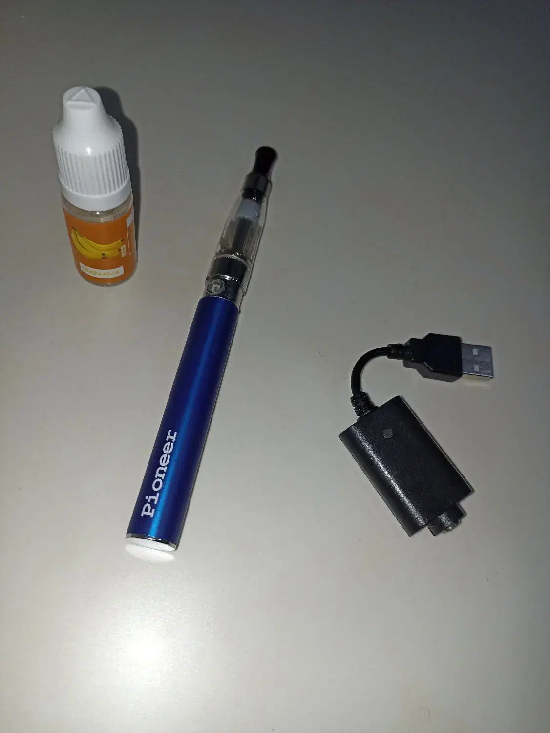 ویپ شارژی دائمی نونو سالم قیمت فقط 350|زیورآلات و اکسسوری|محمدشهر, همایون ویلا|دیوار