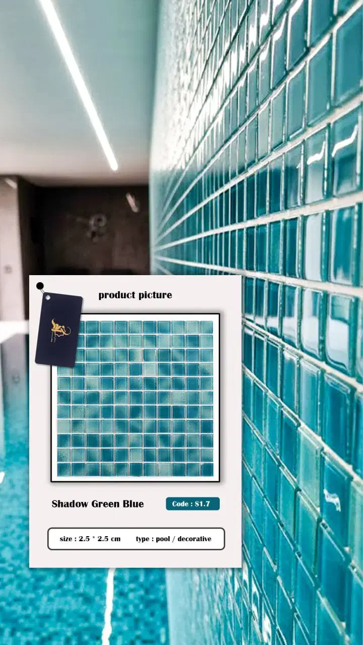 بلاگر خانم. علاقمند به تولید محتوا و رسانه|استخدام هنری و رسانه|مشهد, گوهرشاد|دیوار