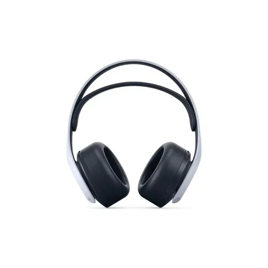 Pulse 3D Headphone ... هدفون سه بعدی پالس|کنسول، بازی ویدئویی و آنلاین|تهران, افسریه جنوبی|دیوار