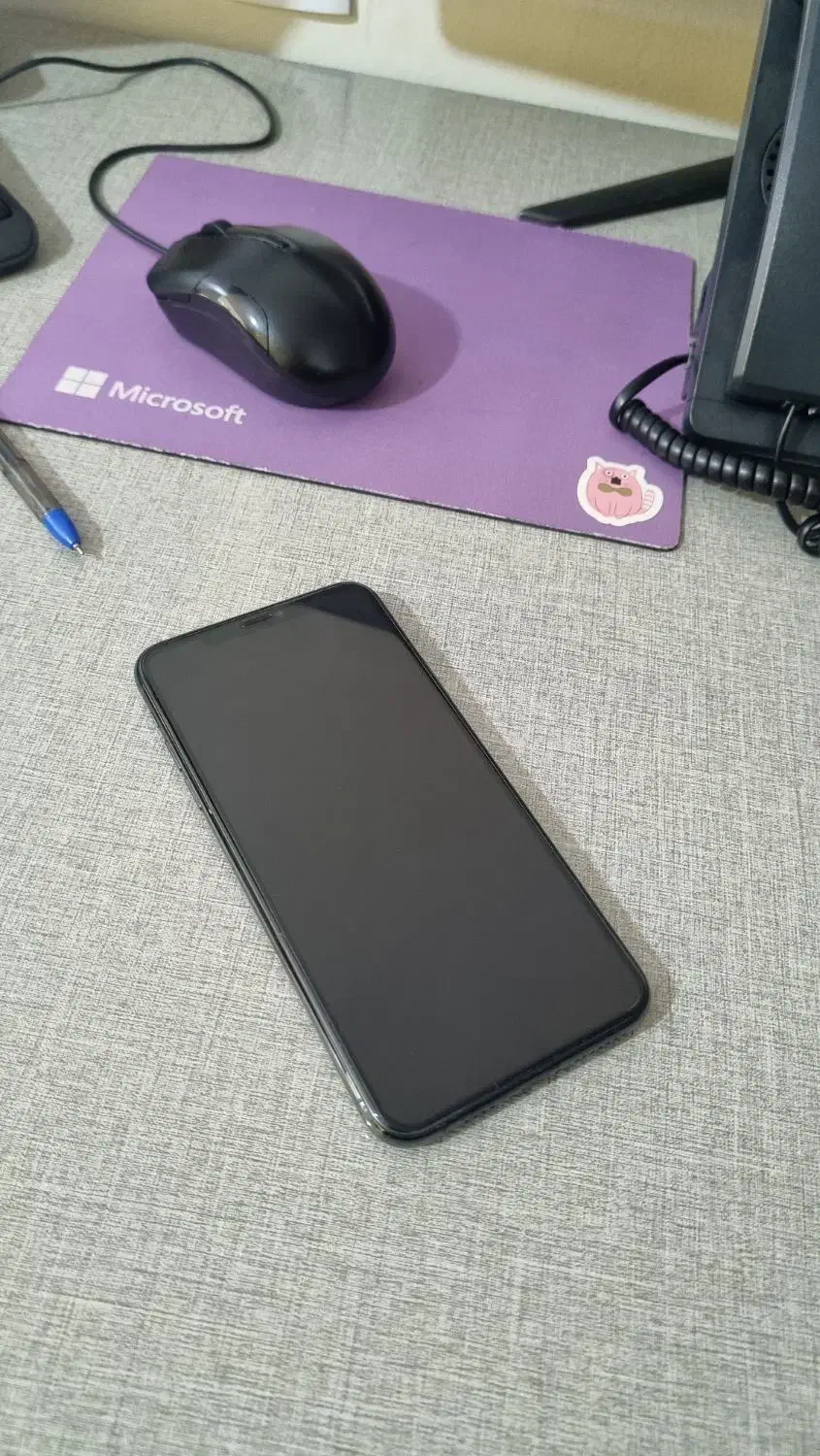 iphone 11 promax|موبایل|مشهد, راهنمایی|دیوار