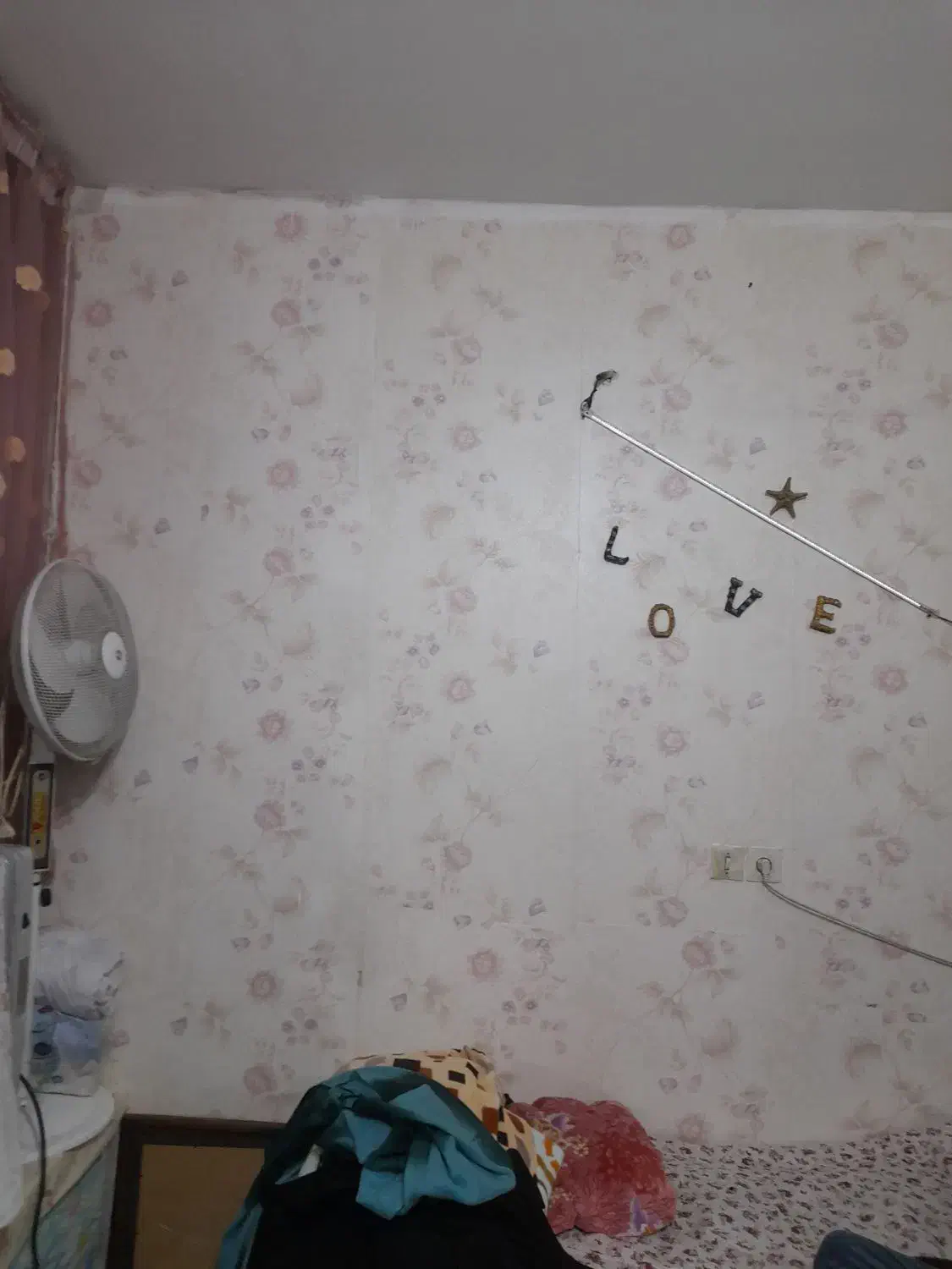 اجاره آپارتمان ۵۰ متری شهرک رضویه تبدیل امکان‌پذیر