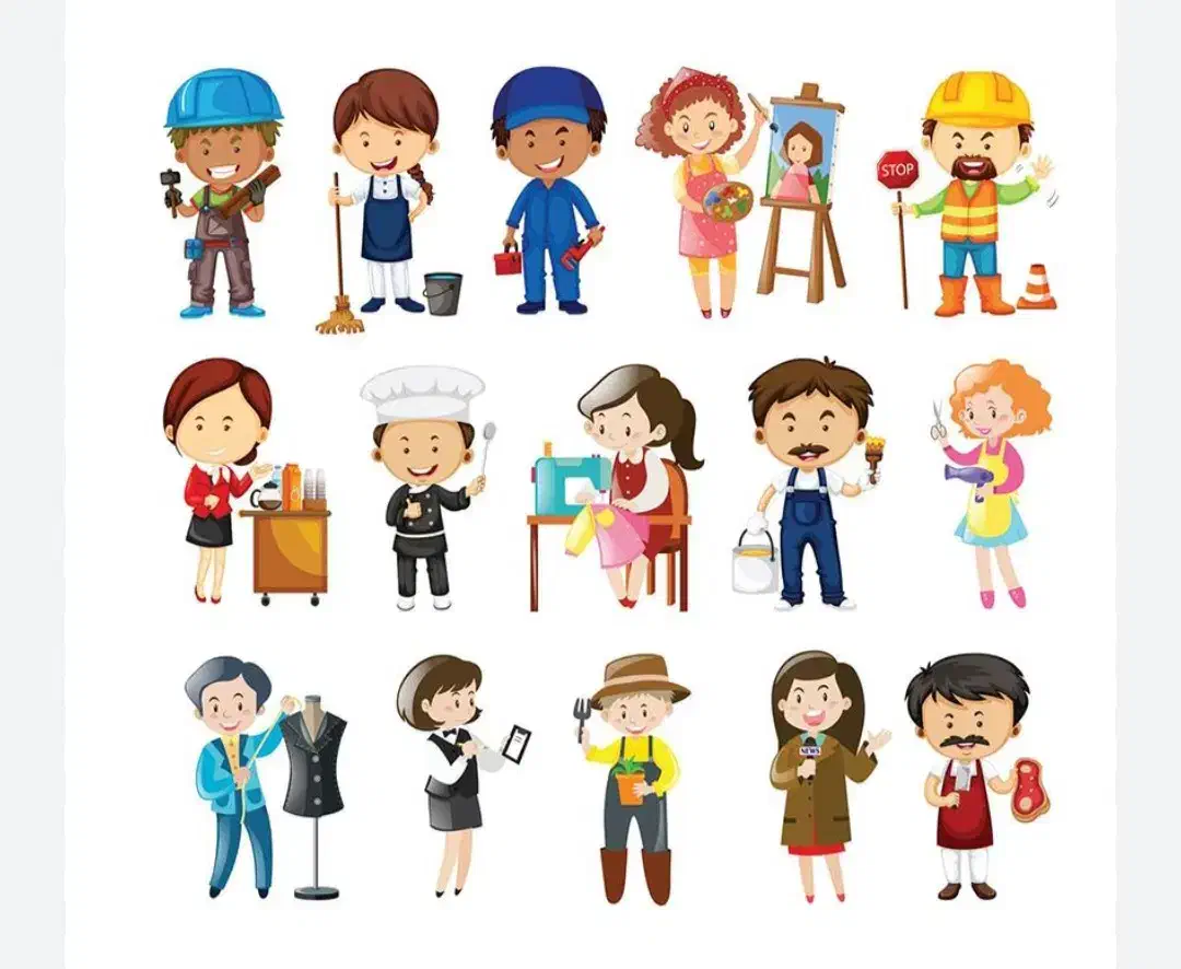 پرداخت وام و سرمایه|خدمات مالی، حسابداری، بیمه|شیراز, زند|دیوار