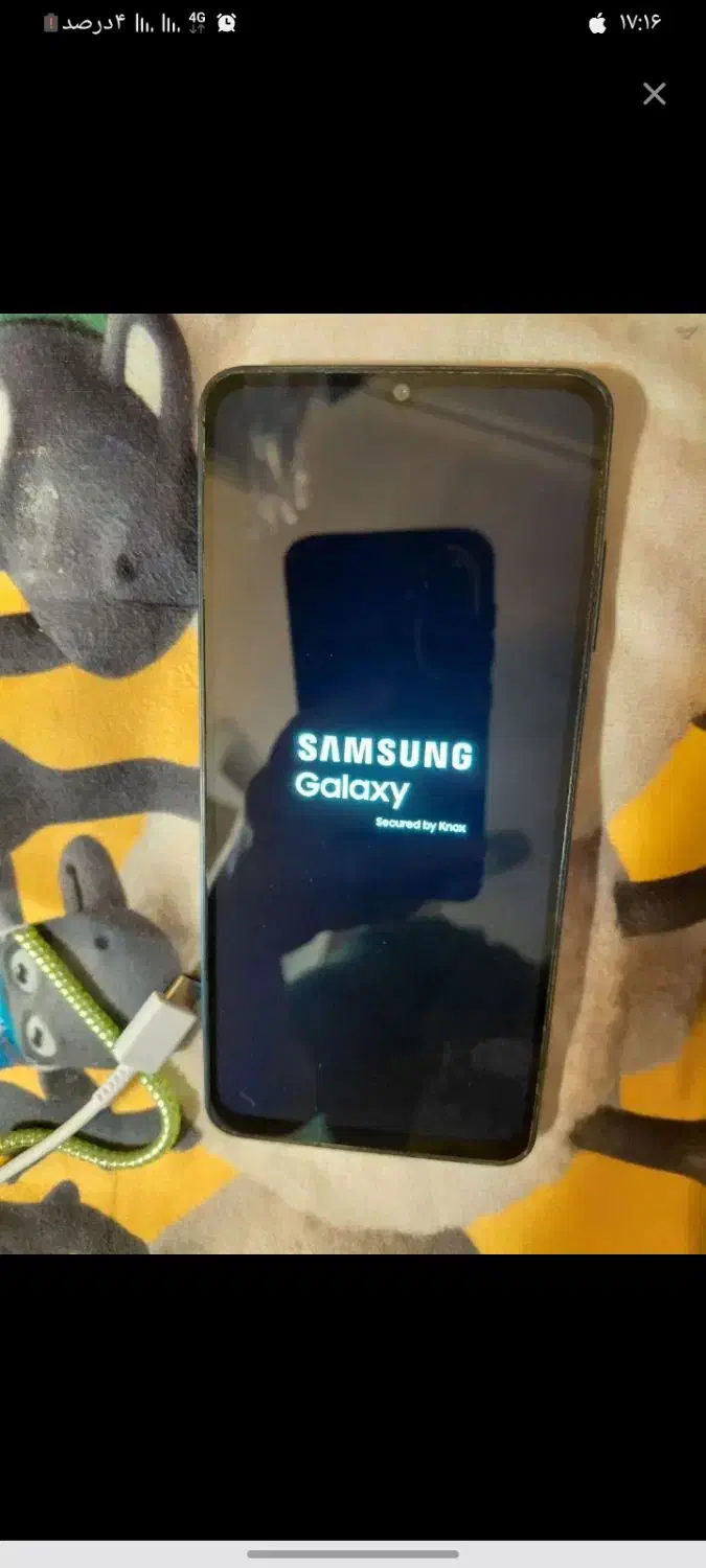 a06سالم|موبایل|قم, پردیسان|دیوار