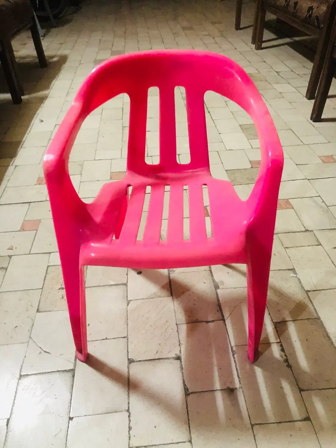 صندلی کودکان|تخت و صندلی بچه|شهریار, شهریار|دیوار