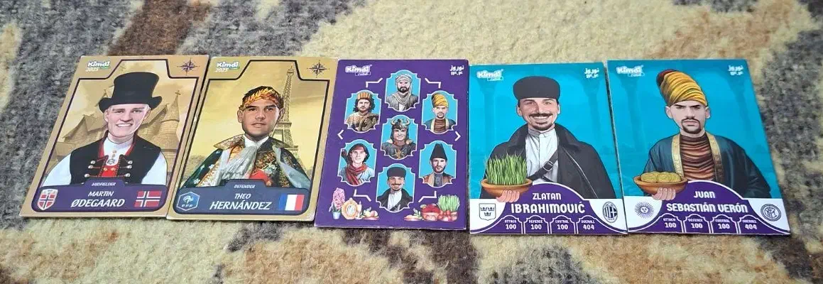 کیمدی|اسباب‌‌بازی|شیراز, سیاه سنگ|دیوار