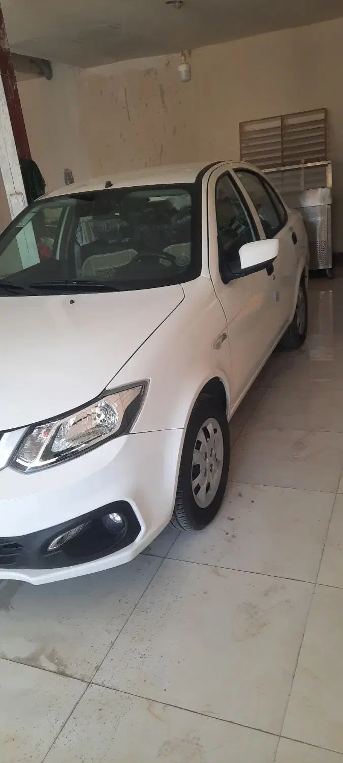 ساینا اس|خودرو سواری و وانت|نقده, |دیوار