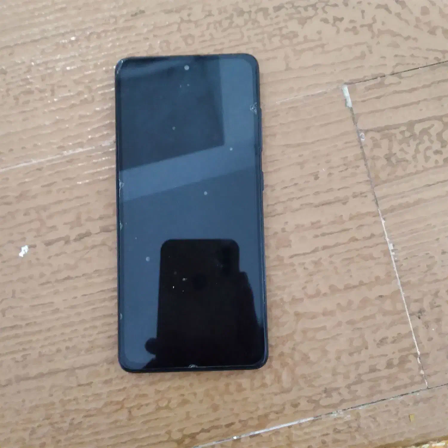 گوشی a51|موبایل|دماوند, دماوند|دیوار