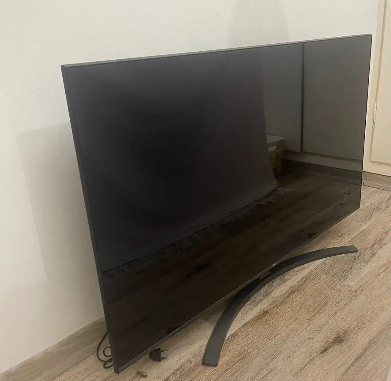 تلویزیون|تلویزیون و پروژکتور|بندرعباس, |دیوار