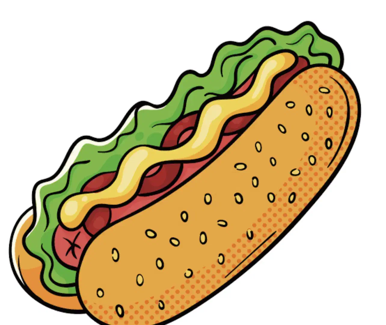 نیرو جهت کار در فست فود|استخدام خدمات فروشگاه و رستوران|دزفول, |دیوار