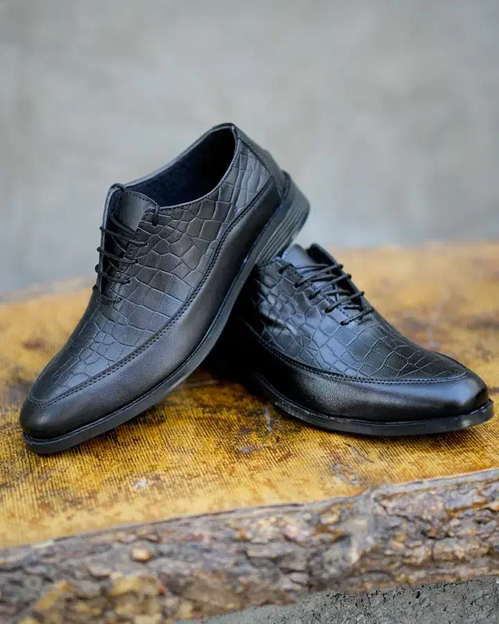 کفش مجلسی مردانه مدل Vienna|کیف، کفش، کمربند|تهران, انبار نفت|دیوار