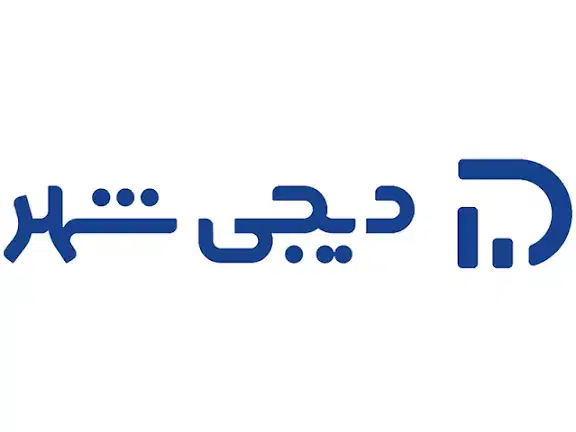 وام فوری|خدمات مالی، حسابداری، بیمه|تهران, شهرک هما|دیوار