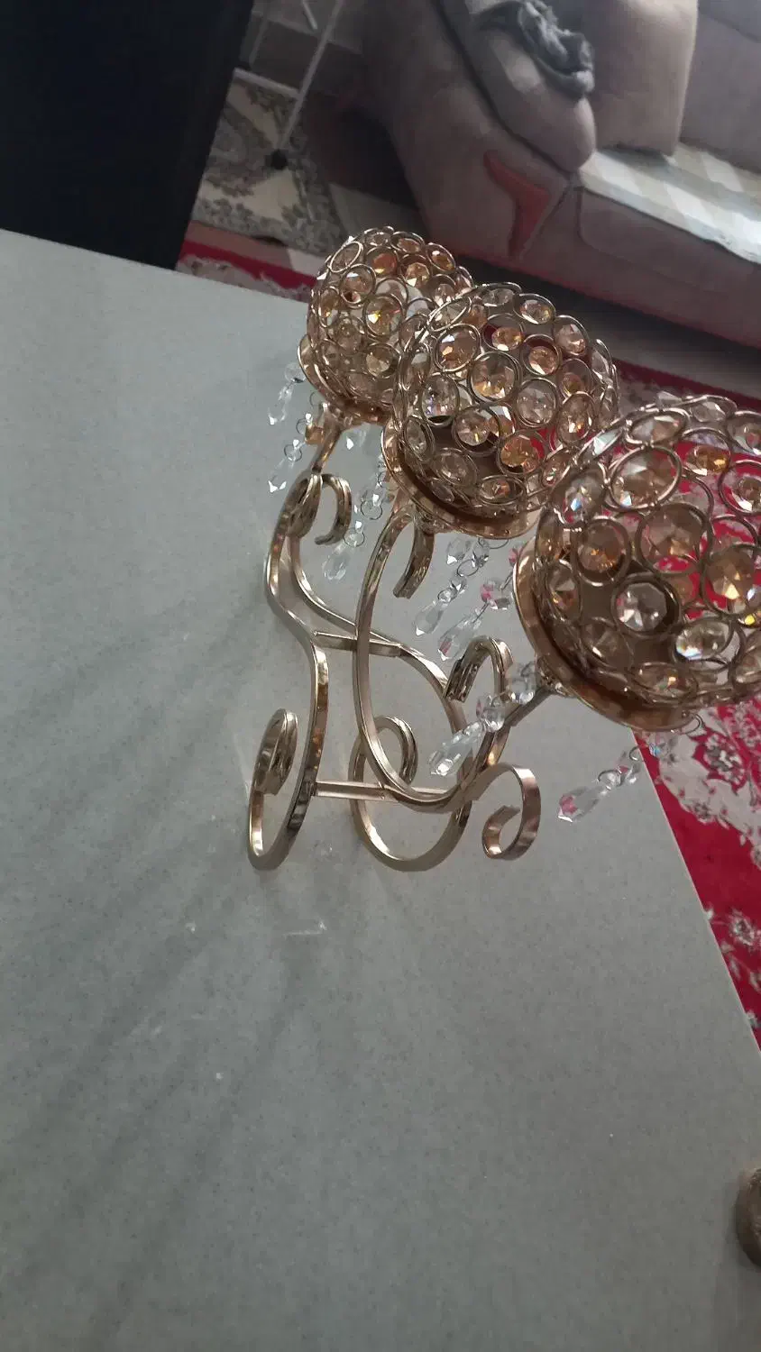 دکوری شیک|صنایع دستی و سایر لوازم تزئینی|سنندج, |دیوار