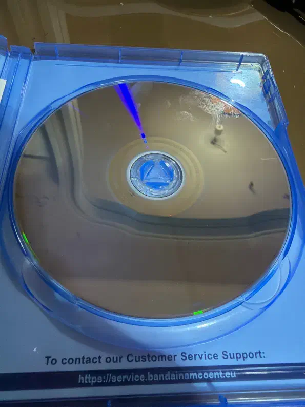 فقط بعد ساعت ۵ حضور دارم|کنسول، بازی ویدئویی و آنلاین|تهران, شاهین|دیوار