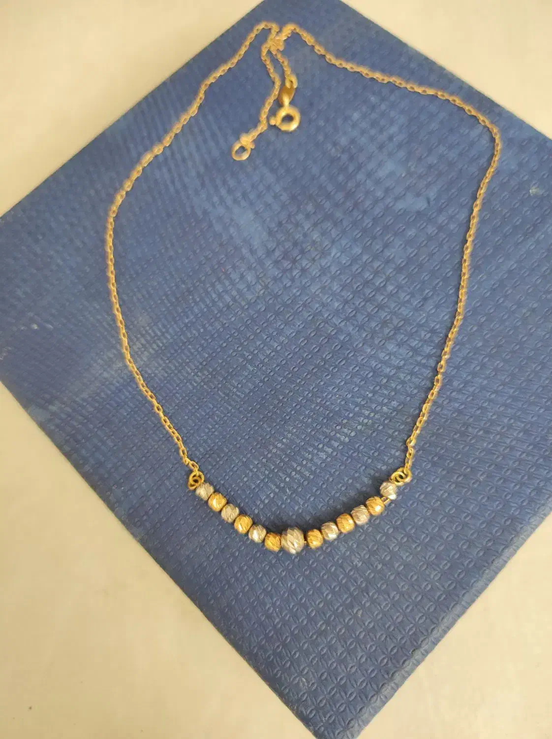 طلای ظریف و شیک|جواهرات|نیشابور, شهرک بهداری|دیوار