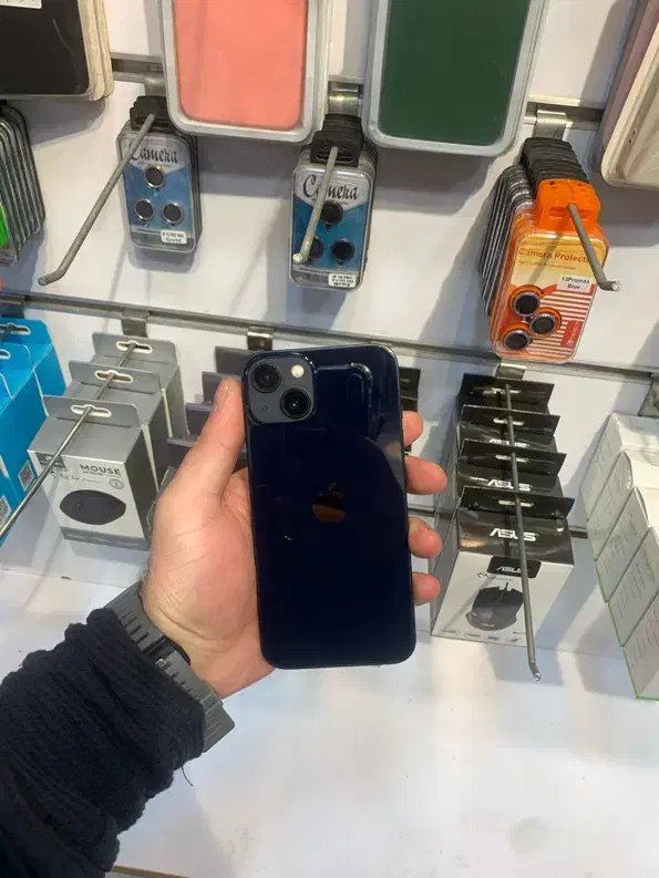 iphone13|موبایل|تهران, سلسبیل شمالی|دیوار