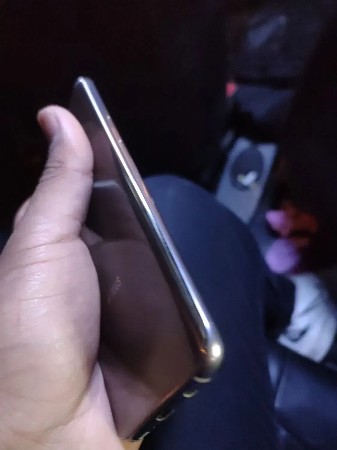 s8 plas|موبایل|جلفا, |دیوار