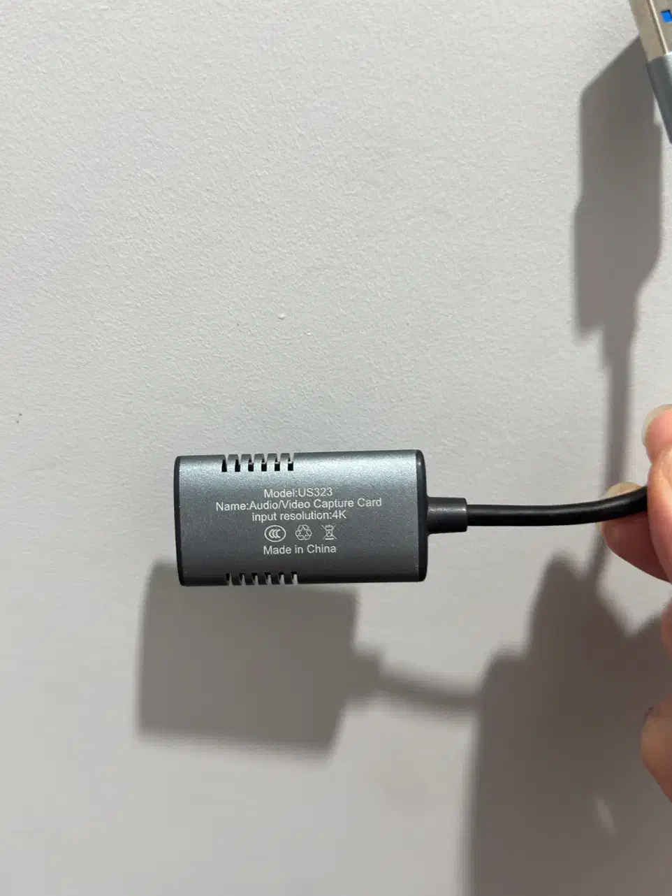 کپچر کارت|قطعات و لوازم جانبی رایانه|اردبیل, |دیوار