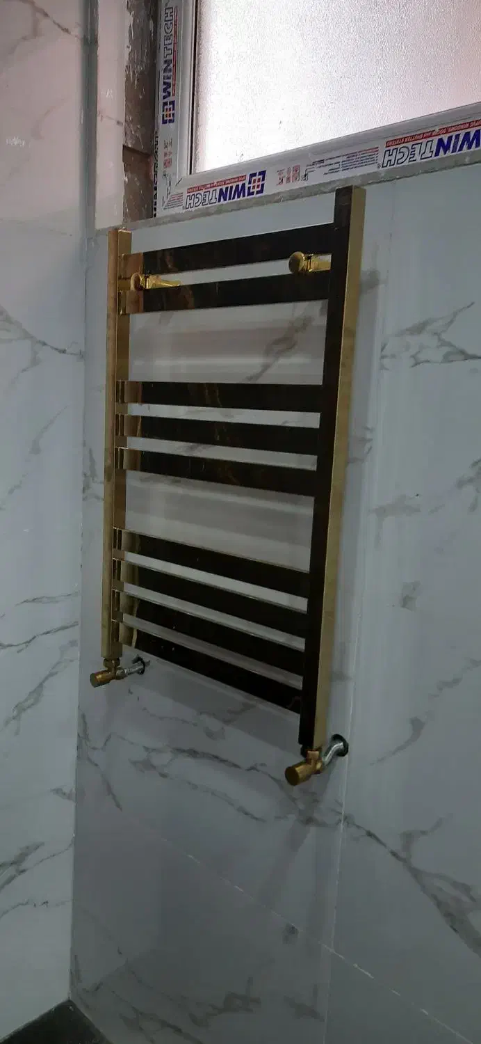 نصب شیرالات نصب روشویی تعمیرات|خدمات پیشه و مهارت|ایلام, |دیوار