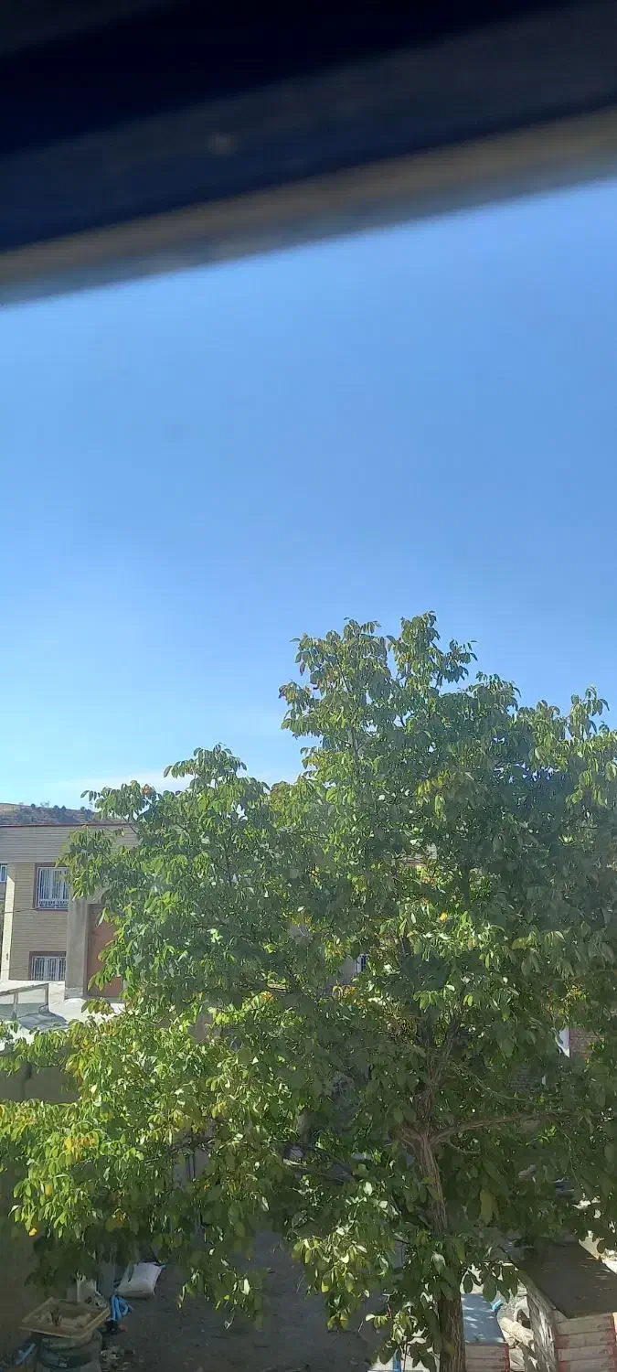 خانه اجاره دوخوابه مستقل امتیاز مجزا ورودی مجزا|اجارهٔ خانه و ویلا|دیواندره, |دیوار