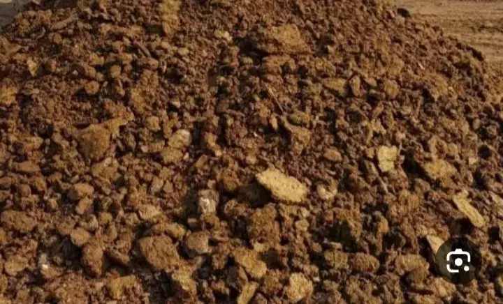 کود خشک|گل و گیاه طبیعی|رباط‌کریم, شهرک صنعتی ده‌حسن|دیوار